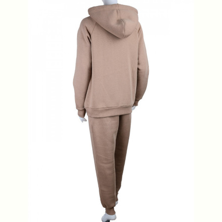 Спортивный костюм Ledi-Sharm 3013 beige
