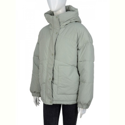 Куртка Hope 2871 green