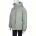 Куртка Hope 2871 green