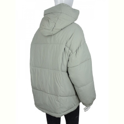 Куртка Hope 2871 green