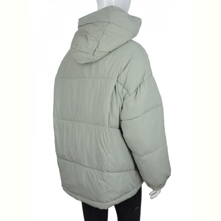 Куртка Hope 2871 green
