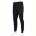 Спортивные брюки Banko N007-1 black