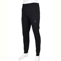 Спортивные брюки Banko N007-1 black