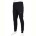 Спортивные брюки Banko N007-1 black