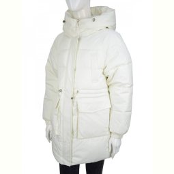 Куртка Hope 9029 beige