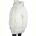 Куртка Hope 9029 beige