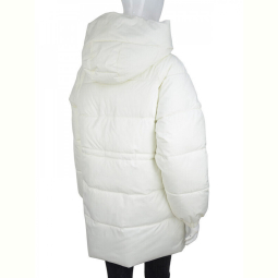 Куртка Hope 9029 beige