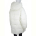 Куртка Hope 9029 beige