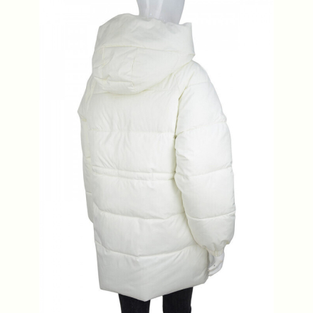 Куртка Hope 9029 beige