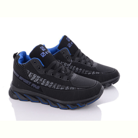 Ботинки Kajila CMB893-4