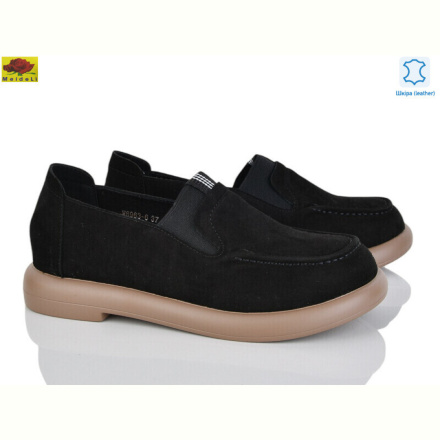 Туфли Mei De Li W8963-6