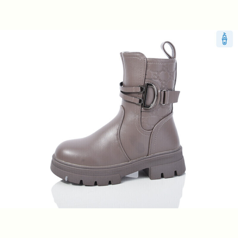 Ботинки Xifa kids XF01-YD9097-22 Ботинки Xifa kids XF01-YD9097-22