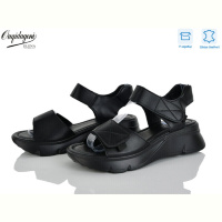 Босоножки Dageni F221-1