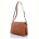 Сумка David Polo 1141-2 brown