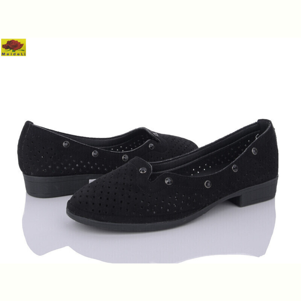 Туфли Mei De Li D165-5 Туфли Mei De Li D165-5