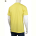 Футболка BIG 3707-116-5 yellow