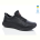 Кроссовки Dan Marest K12 black