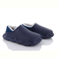 Тапки Luck Line 5038-362