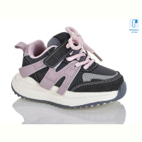 Кроссовки Lilin C60-35