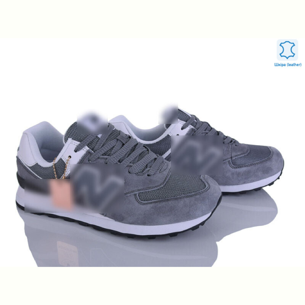 Кроссовки Dan Marest A574-7 Кроссовки Dan Marest A574-7