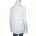 Жилетка Turn Hug 2251 white