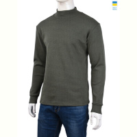 Гольфы Gi N001-3-4 khaki