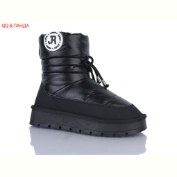 Угги QQ&amp;Панда J998-1