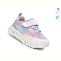 Кроссовки TOM.M AB60046D LED