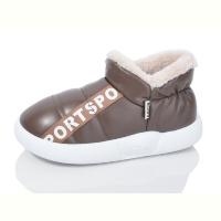 Тапки Luck Line 2928-2A