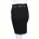 Юбка Obuvok 001 black (08999)
