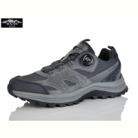 Кроссовки Baas M7659-2