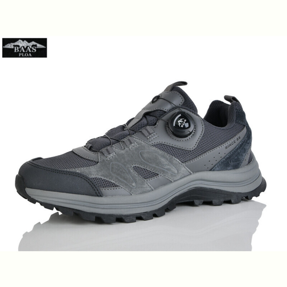 Кроссовки Baas M7659-2