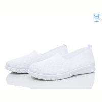 Слипоны Захар-Gold 0911-3