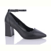 Туфли Lino Marano R0450
