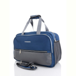 Сумка Superbag 982 blue