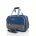 Сумка Superbag 982 blue