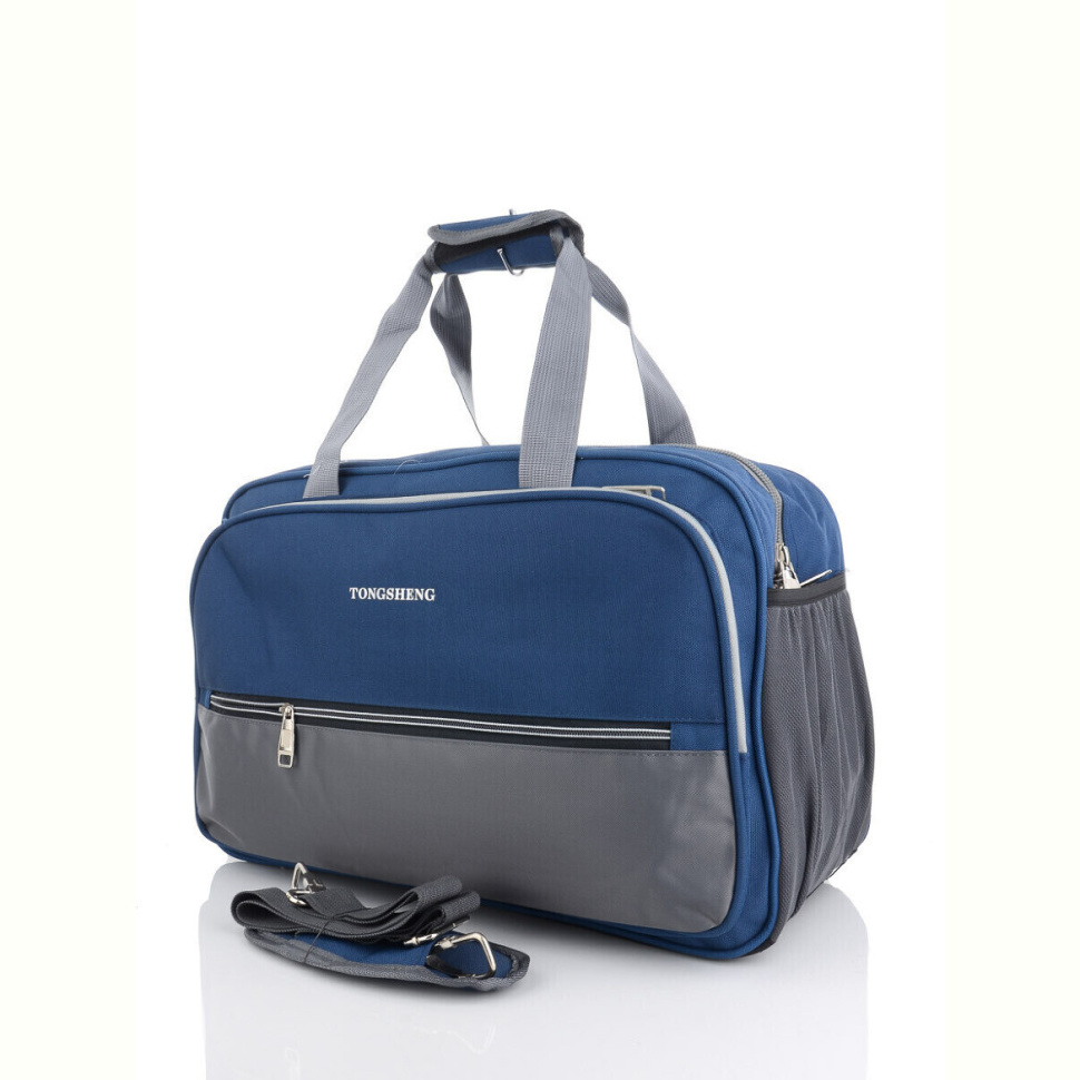 Сумка Superbag 982 blue