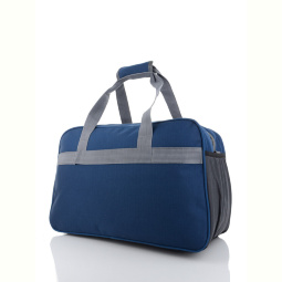 Сумка Superbag 982 blue