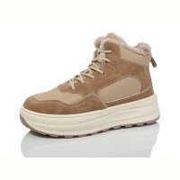Кроссовки Ok Shoes YB063-2
