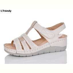 Босоножки Trendy G90-9