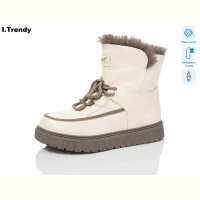 Ботинки Trendy DH3550-19