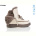 Ботинки Trendy DH3550-19