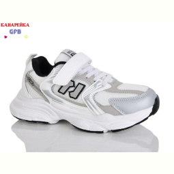 Кроссовки GFB-Канарейка R320-9