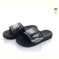Шлепки Luck Line 2303-1