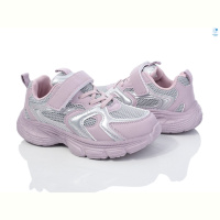 Кроссовки Ok Shoes 11514F