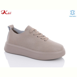 Кроссовки Jiulai-Kadisalun C597-36
