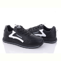 Кроссовки Ok Shoes L57-1