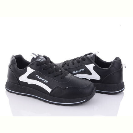 Кроссовки Ok Shoes L57-1