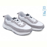 Кроссовки Allshoes 199845