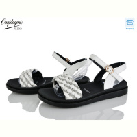 Босоножки Dageni 896-2